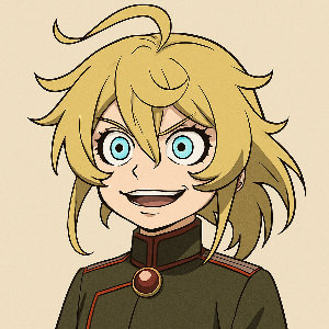 Tanya