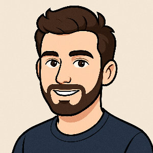 Serial Cartoonista