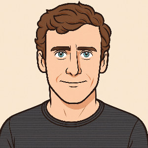 James Dunne