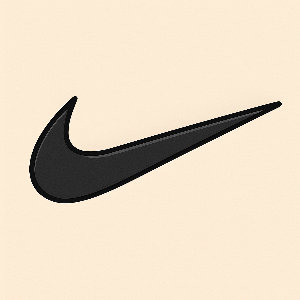 Nike Running