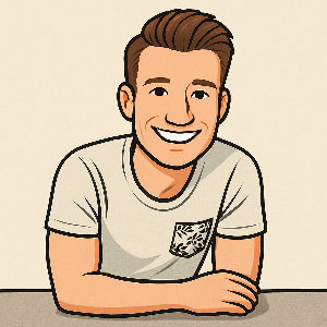 Daniel Langan
