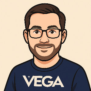 Vega