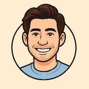Kyle Fitzgerald