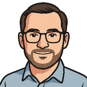 WholisticMatters