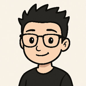 The Health Nerd
