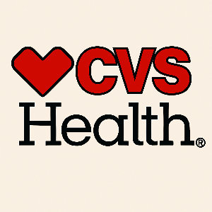 CVS Pharmacy