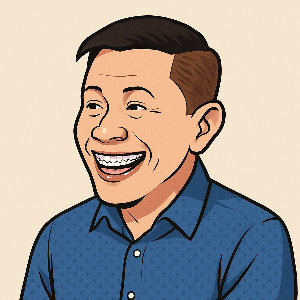 Dr. Atoie Arboleda