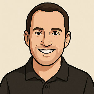 Ryan Taylor