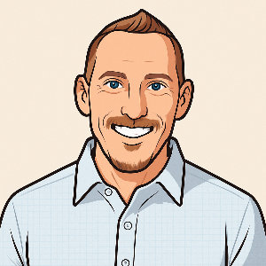 Dr. Peter Osborne