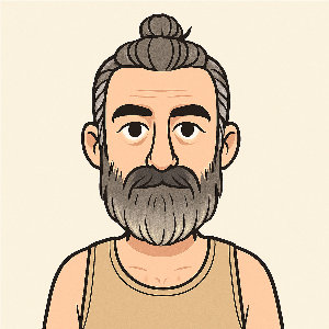 David Trood