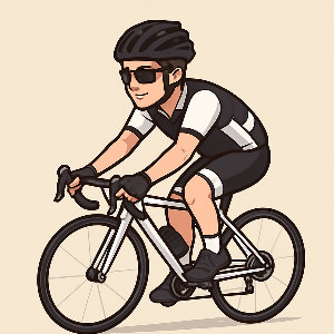 Indoor Cycling Videos