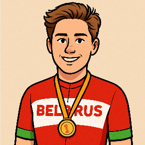 Minsk Cycling Club