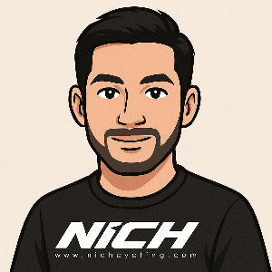 Nich