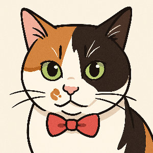 Miaou