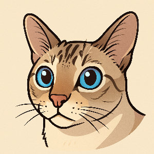 Mico Kitty