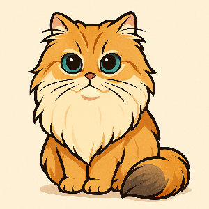 smoothiethecat