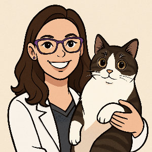 Carol Cats