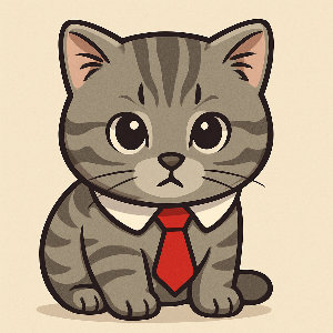 Kitten Street