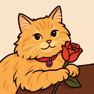 Cats Funny Videos