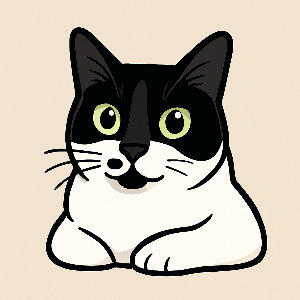Chloe Cat