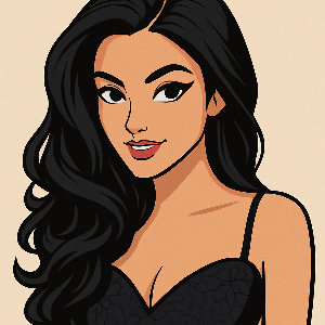 Riya