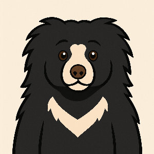 Wildlife SOS