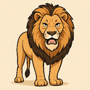 Big On Wild - Wildlife Videos