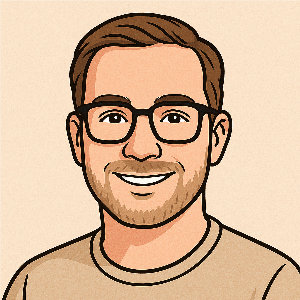 Learn Vietnamese with VietnamesePod101.com
