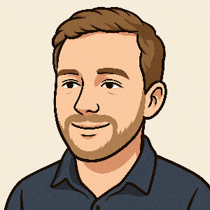 Learn Dutch with DutchPod101.com