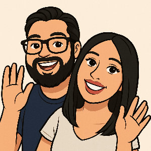 How to Spanish Lessons & Podcast