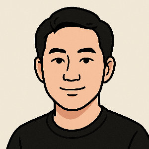 Learn Korean 365