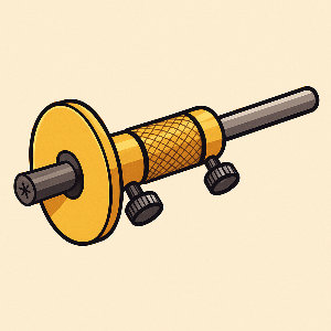 Woodworking Tools