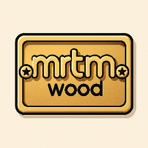 mtm wood