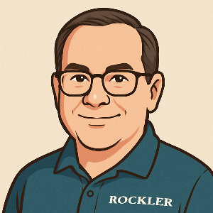 Rockler Woodworking and Hardware