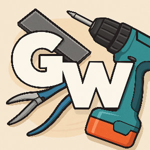 Generic Woodworking