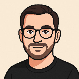 Woodwork for Inventor