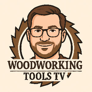 Woodworking Tools TV