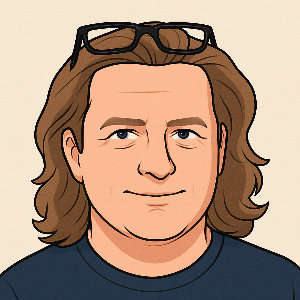 Shawn Graham