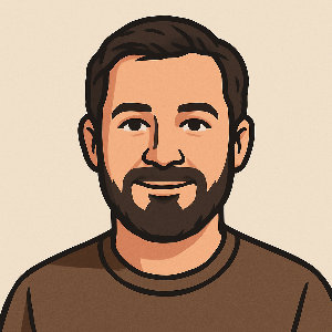 Flynndogg Woodwork
