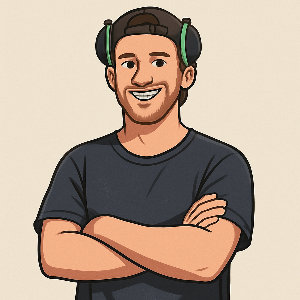 Dave Does Carpentry