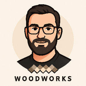 MWA Woodworks