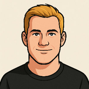 Andrew Se Global Sports Health Fitness Martial Arts
