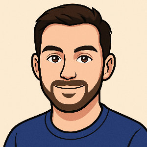 MathChief - Gameplay & Trailers!