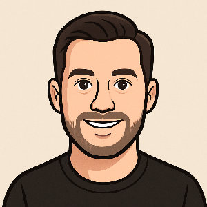 LEGO HIPE