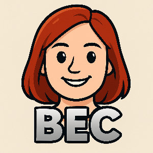 Brick Experiment Channel