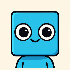 Cartoonito UK