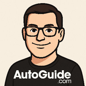 AutoGuide.com