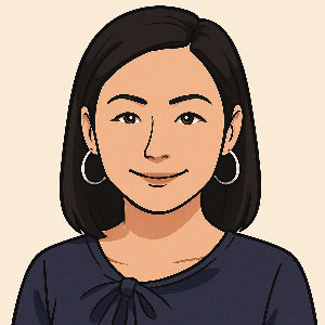 Chinese Healthy Cook