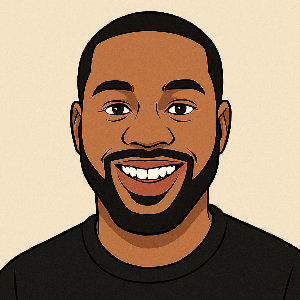 Clifford Owusu