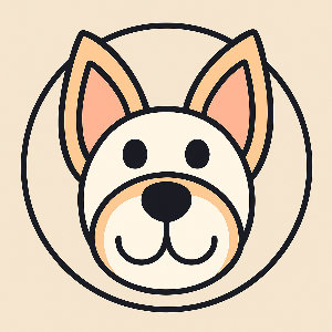happypuppytruffles